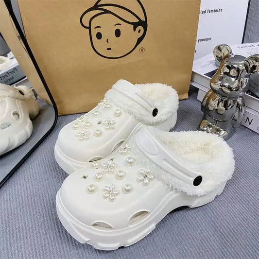 Ortopédico Sandalias cómodo y a la moda