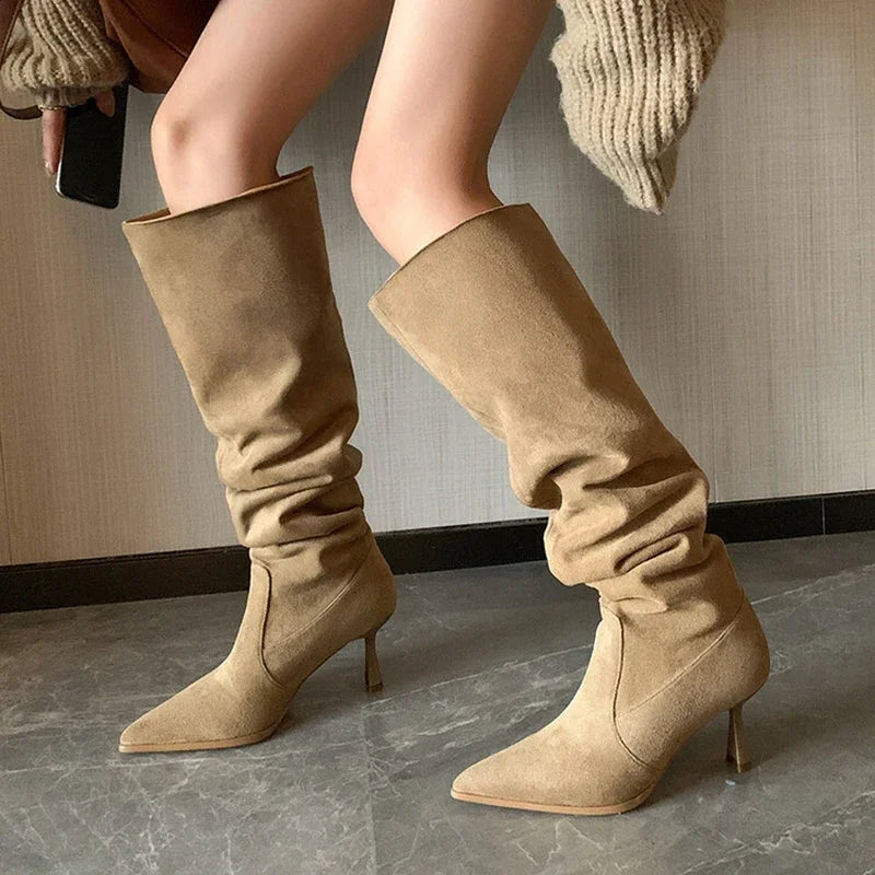 Ortopédico Tacones duradero y de apoyo