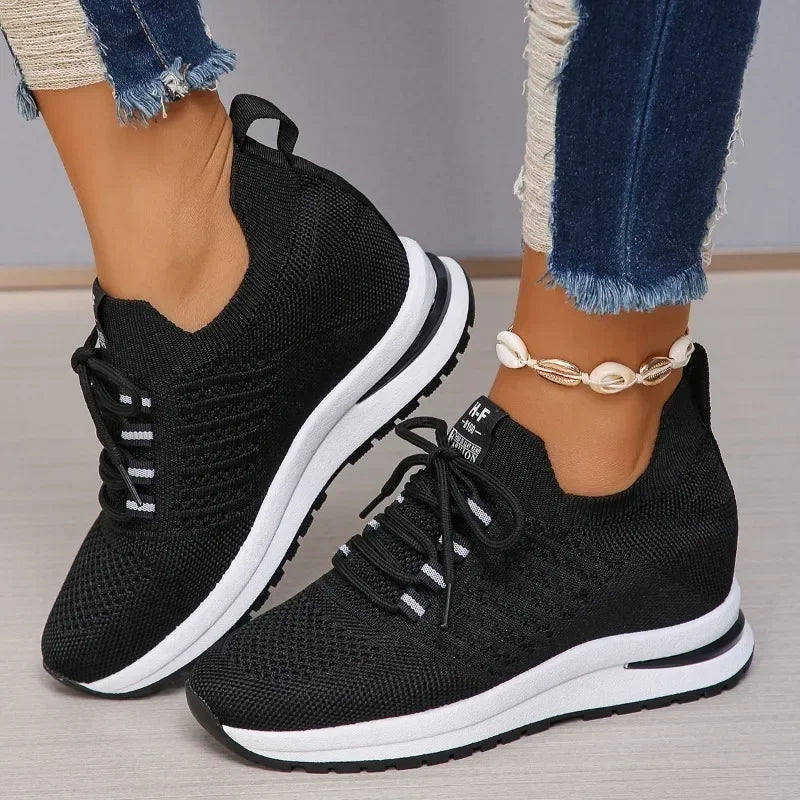 Ortopédico Zapatillas cómodo y a la moda