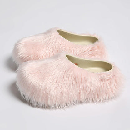 Ortopédico Zapatillas de casa de apoyo y con estilo