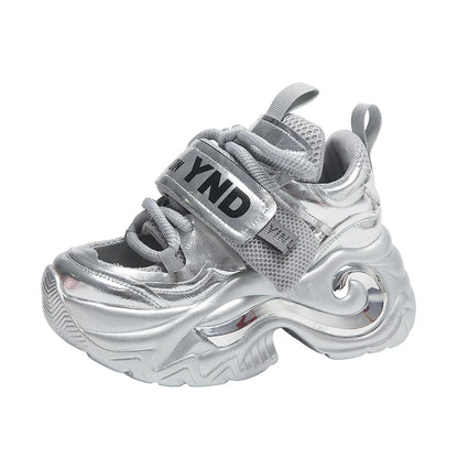 Ortopédico Zapatillas duradero y de apoyo