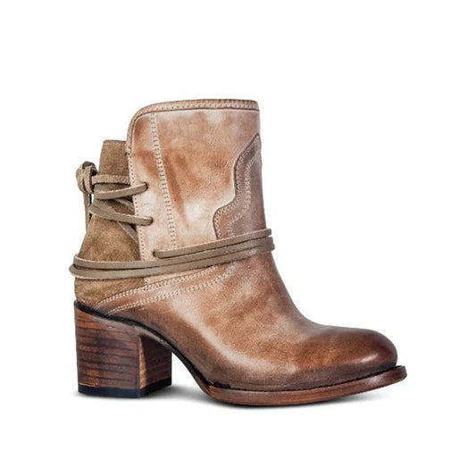 Ortopédico Tacones de apoyo y moderno