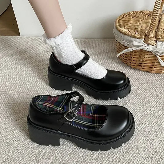Ortopédico Tacones duradero y de apoyo