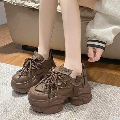Ortopédico Tacones duradero y de apoyo