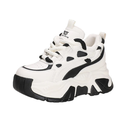 Ortopédico Zapatillas a medida y cómodo