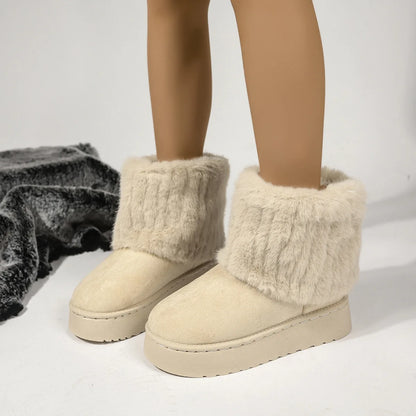 Ortopédico Botas de apoyo y moderno