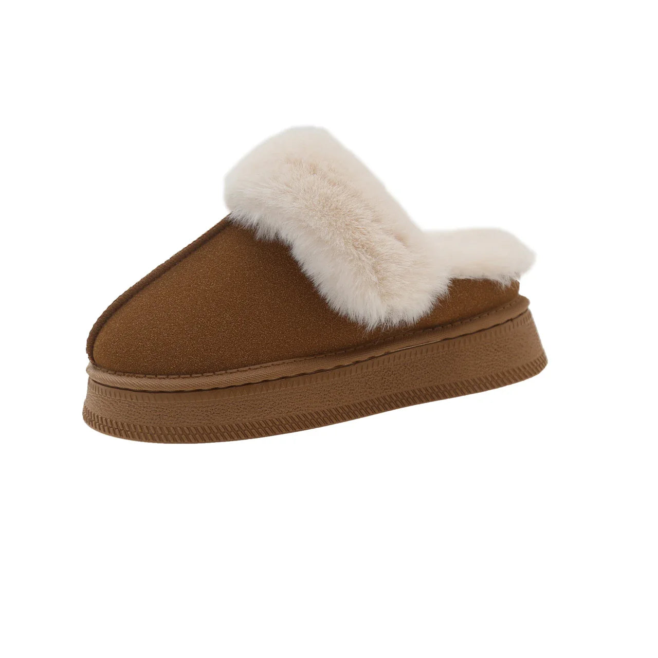 Ortopédico Zapatillas de casa cómodo y a la moda