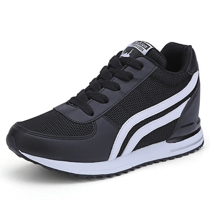 Ortopédico Zapatillas de alta calidad