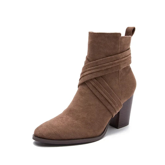 Ortopédico Tacones duradero y de apoyo