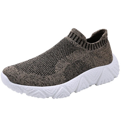 Ortopédico Zapatillas cómodo y a la moda