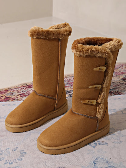 Ortopédico Botas de alta calidad