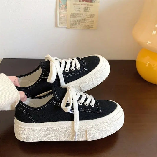 Ortopédico Zapatillas versátil y de apoyo