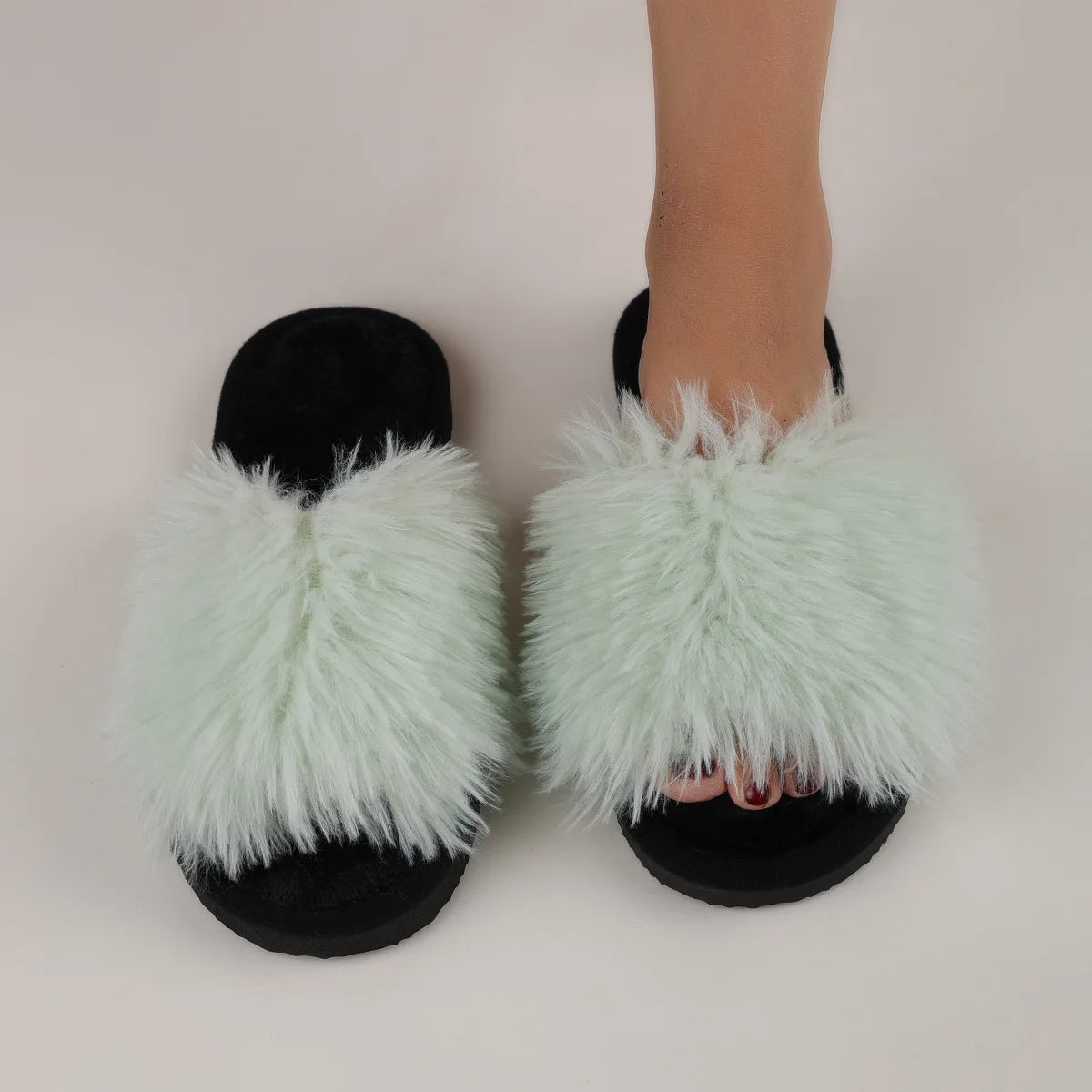 Ortopédico Sandalias cómodo y a la moda