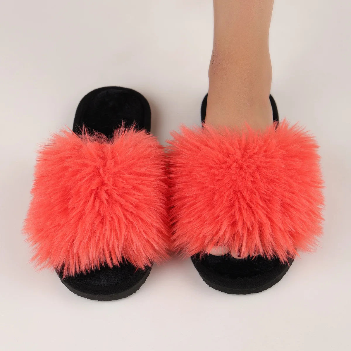 Ortopédico Sandalias cómodo y a la moda