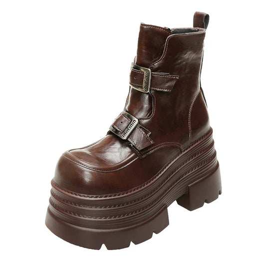 Ortopédico Tacones duradero y de apoyo