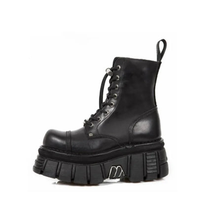 Ortopédico Tacones cómodo y a la moda