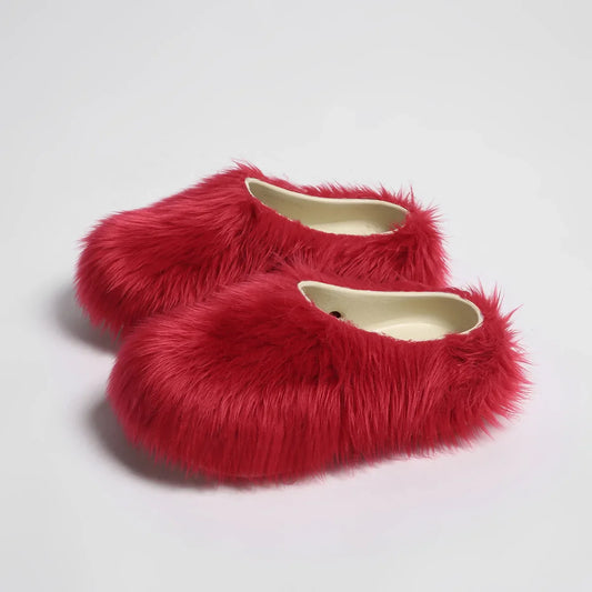 Ortopédico Zapatillas de casa de apoyo y con estilo