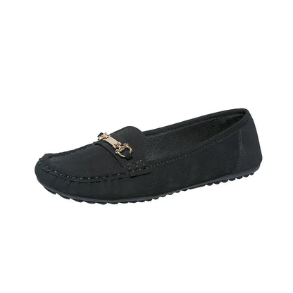 Ortopédico Zapatillas de apoyo y moderno