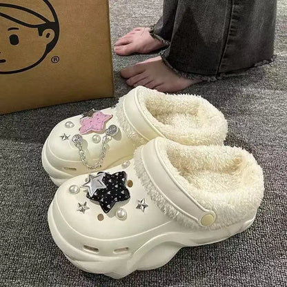 Ortopédico Sandalias cómodo y a la moda