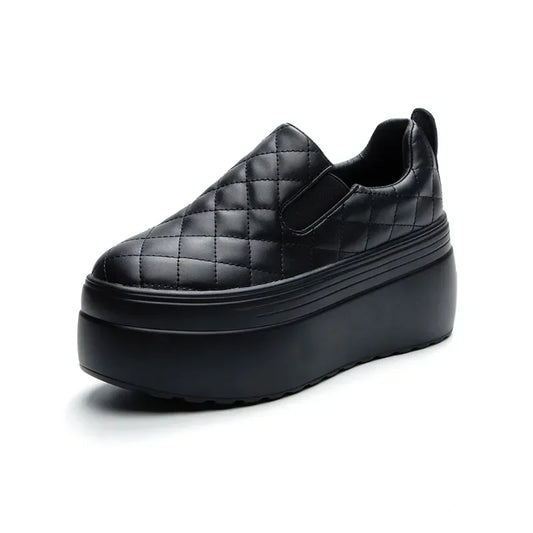 Ortopédico Zapatillas versátil y de apoyo