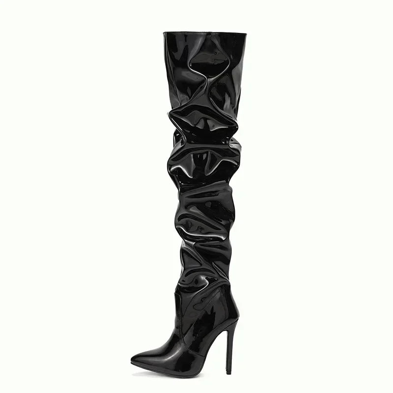 Ortopédico Tacones duradero y de apoyo