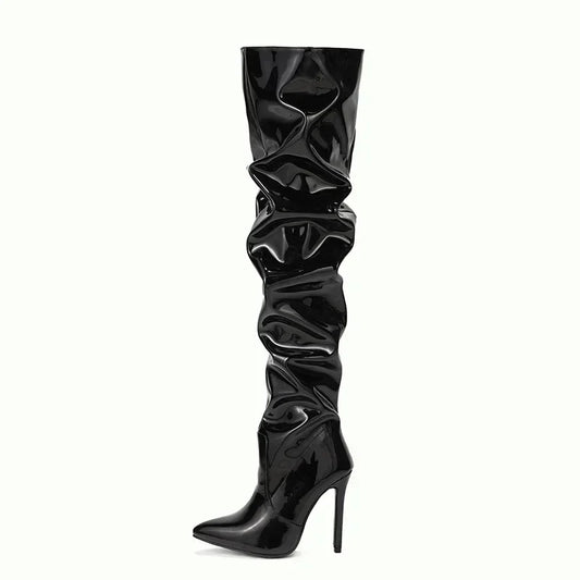 Ortopédico Tacones duradero y de apoyo