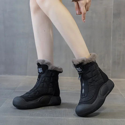 Ortopédico Zapatillas elegante y de apoyo