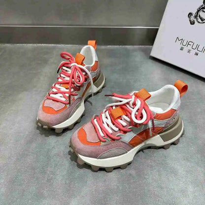 Ortopédico Zapatillas cómodo y a la moda