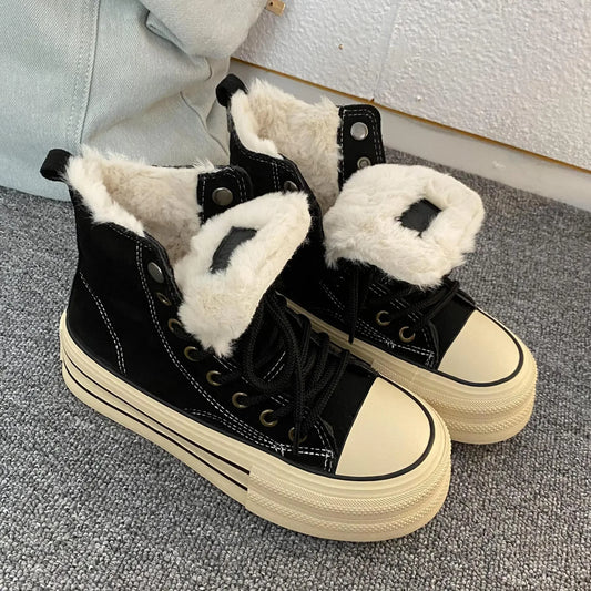 Ortopédico Zapatillas versátil y de apoyo