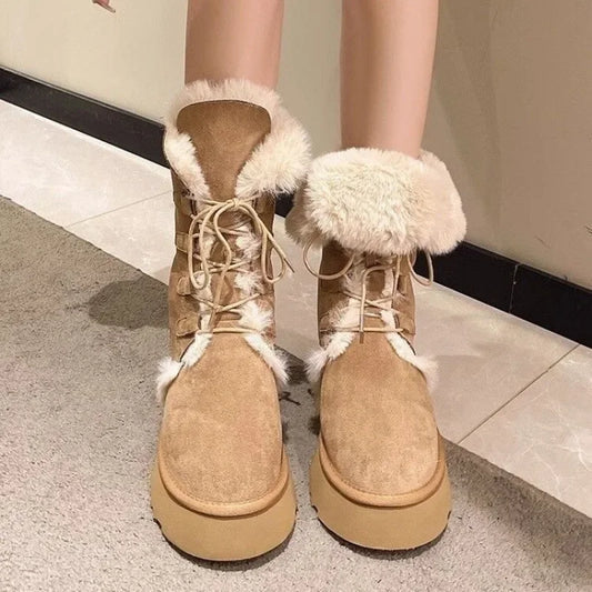 Ortopédico Tacones versátil y de apoyo