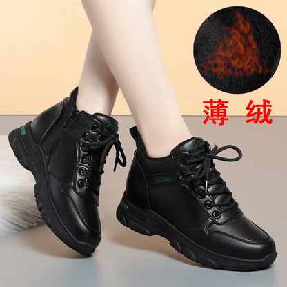 Ortopédico Zapatillas cómodo y a la moda