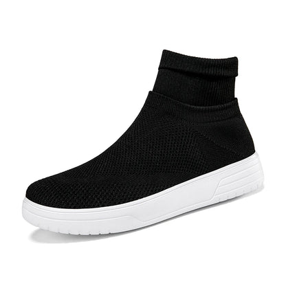 Ortopédico Zapatillas versátil y de apoyo
