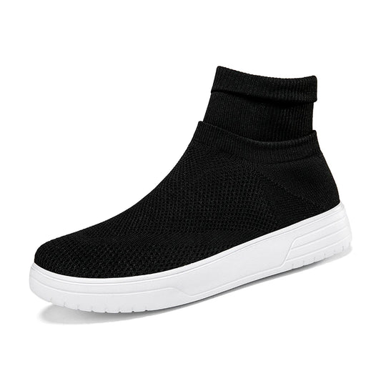 Ortopédico Zapatillas versátil y de apoyo