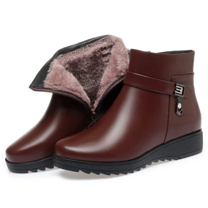 Ortopédico Botas de alta calidad