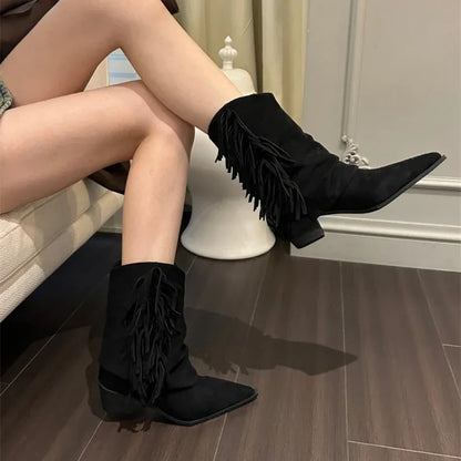 Ortopédico Botas duradero y de apoyo