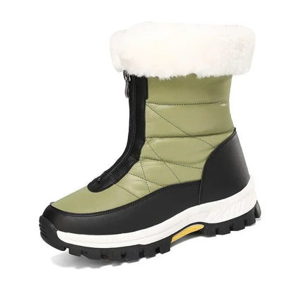 Ortopédico Zapatillas elegante y de apoyo