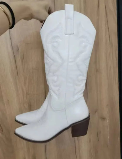 Ortopédico Botas a medida y cómodo