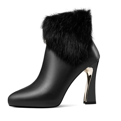 Ortopédico Tacones informal y de apoyo