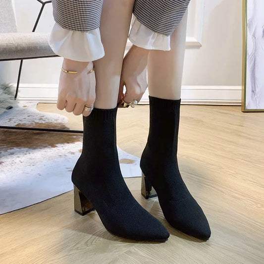 Ortopédico Botas versátil y de apoyo