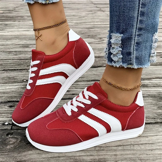 Ortopédico Zapatillas de alta calidad