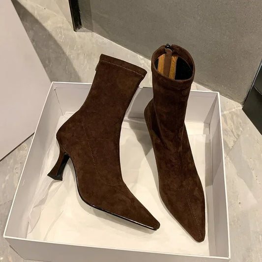 Ortopédico Botas versátil y de apoyo