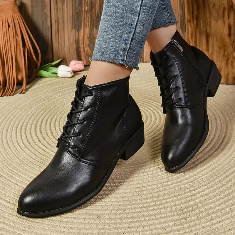 Ortopédico Tacones informal y de apoyo