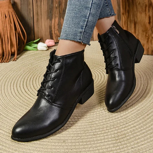 Ortopédico Tacones informal y de apoyo