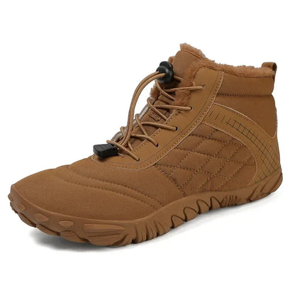 Ortopédico Zapatillas informal y de apoyo
