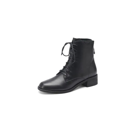 Ortopédico Botas versátil y de apoyo