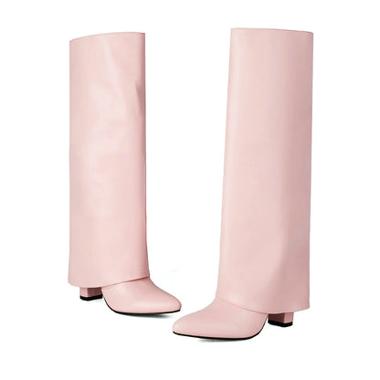 Ortopédico Tacones versátil y de apoyo