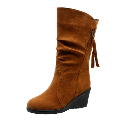 Ortopédico Tacones de alta calidad