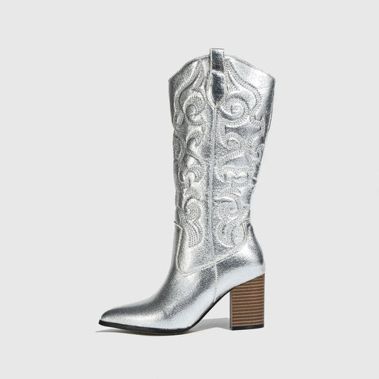 Ortopédico Tacones de alta calidad