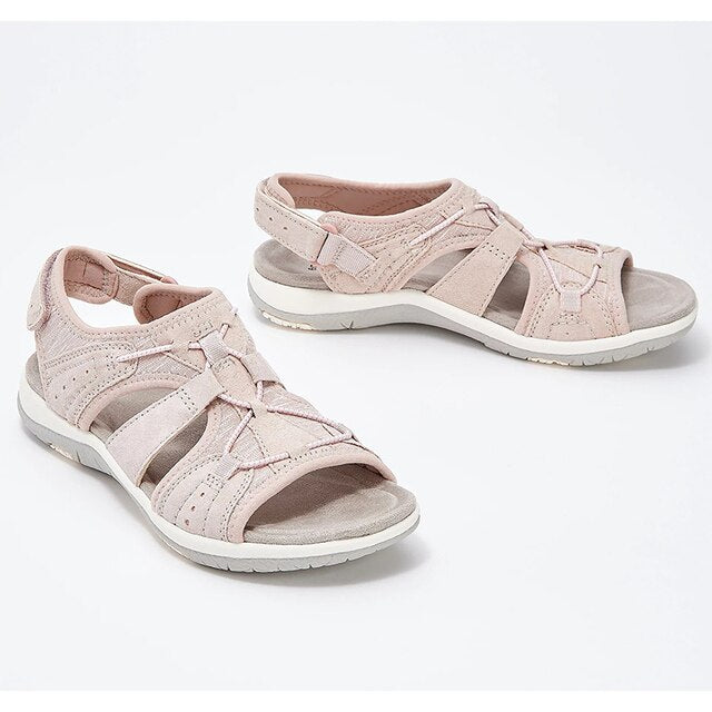 CM | Sandalias | Sandalias de playa