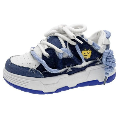 Ortopédico Zapatillas cómodo y a la moda